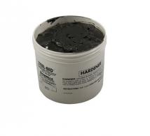 Brownells Steel Bed Hardener 32oz - 50215-032