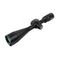 Athlon Argos HMR 4-20x50mm SFP Illuminated BDC 600A Reticle Black - 214006