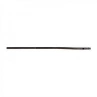 AR-15 Gas Tube Stainless Steel - PISTOLGASTUBE AR-15 Gas Tube Stainless Steel - PISTOLGASTUBE