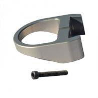 "Halo" Charging Ring for Ruger~ MKIV & MKIII - TK24N0164SLV1