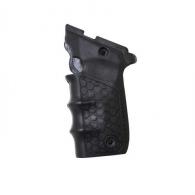 S&W SW22 VICTORY "HIVEGRIP" - TK23N0213BLK1 S&W SW22 VICTORY "HIVEGRIP" - TK23N0213BLK1