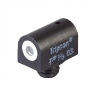 Marbel Arms Tritium 3x56 Shotgun Sight - 035619