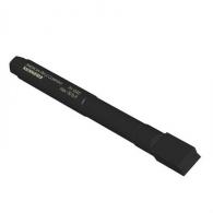 Mausingfield Receiver Wrench - NONE
