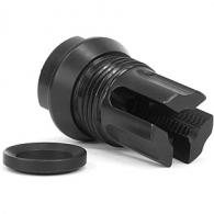 3FO-S FLASH HIDER - BRK4034