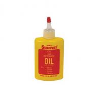 Tool And Instrument Oil - 1620