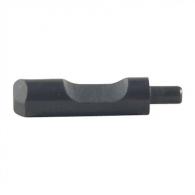 EJECTOR - MA0408