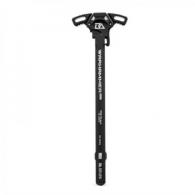 AR-15 WAHAMMER MICRO MOD2 AMBIDEXTROUS CHARGING HANDLE - BRK555 AR-15 WAHAMMER MICRO MOD2 AMBIDEXTROUS CHARGING HANDLE - BRK555