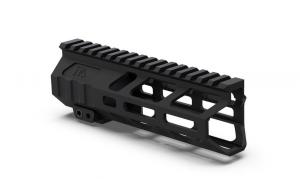 Breek Arms 6.7" RG2-S M-LOK Handguard for AR-15 - BRK1504