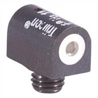 Marble Arms 6x48 Tritium Shotgun Sight - 064823