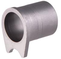 1911 BARREL BUSHING (SS) - PI3002