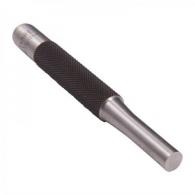 #565 PIN PUNCH SET - 565H