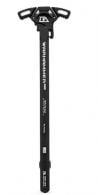 Breek Arms AR-10 Warhammer Mod2 Micro Ambidextrous Charging Handle - BRK557 Breek Arms AR-10 Warhammer Mod2 Micro Ambidextrous Charging Handle - BRK557