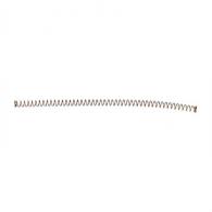 FightLite Industries MCR Operating Rod Spring - 15081