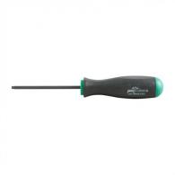 Fixed Blade Torx Drivers - 12715