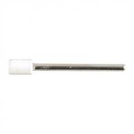 Brownells 1/4"(6.3mm) Dia. - Face 3/8"(9.5mm) - Mandrel 1/8"(3.1mm) - BBB2-H-1/4