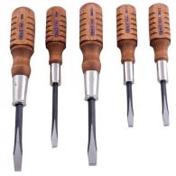 Browning Screwdriver Set - HG-5 Browning Screwdriver Set - HG-5