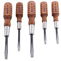 Browning Screwdriver Set - HG-5