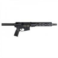 Super Duty MOD1 5.56X45 NATO - Black - NO MAG - 08-397B