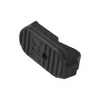 Tandemkross Ruger Mark IV 22/45 "MarkPRO" Magazine Bumper 2-Pk - 1926N0237BLK1 Tandemkross Ruger Mark IV 22/45 "MarkPRO" Magazine Bumper 2-Pk - 1926N0237BLK1
