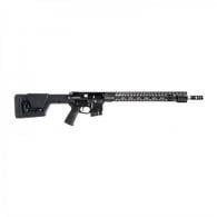 Stag Arms Covenant 6mm ARC Semi Auto Rifle - STAG15002701