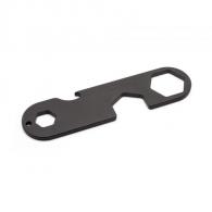 Area 419 Hellfire Aluminum Wrench for Brake and Suppressor Mount - 419-HF-WRENCH Area 419 Hellfire Aluminum Wrench for Brake and Suppressor Mount - 419-HF-WRENCH
