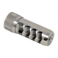 Sidewinder Magnum Muzzle Bake - 419SW-SS-308