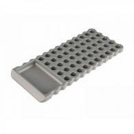 BILLET LOADING BLOCKS - 419-LOADBLOCK-2 BILLET LOADING BLOCKS - 419-LOADBLOCK-2