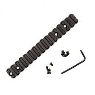 Area 419 Rem 700SA 1913 Improved Scope Rail - 419-ISR-R700SA3