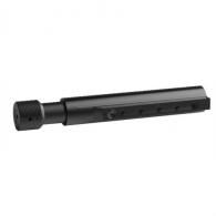 KynSHOT RB5100 Adjustable Damped Shotgun Recoil Buffer, Anodized Finish, Black - RB5100