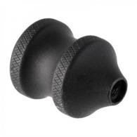 419 BOLT KNOB - 419-KNOB-BERG