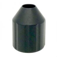 CALIBER SPECIFIC FUNNEL HEADS - 419-FN-HEAD-PIS