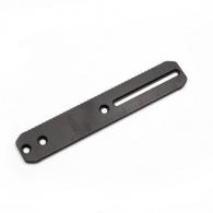 Area 419 ARCALOCK 8'' Universal Dovetail Rail - 419-ALK-UNIV8RA