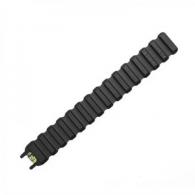 Area 419 CZ 457 15 MOA Scope Rail with Level - 419-ISR-CZ457-1 Area 419 CZ 457 15 MOA Scope Rail with Level - 419-ISR-CZ457-1