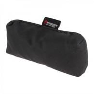 GRIPCHANGER SHOOTING BAG - 419-AG-GRIP