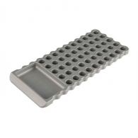 BILLET LOADING BLOCKS - 419-LOADBLOCK-L BILLET LOADING BLOCKS - 419-LOADBLOCK-L