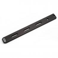 Area 419 Arcalock 14.25'' Universal Weight-Tunable Rail w/t 5 Weights - 419-ALK-14UNIV5