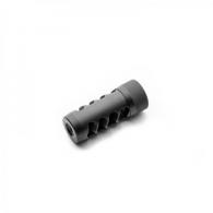 HELLFIRE MATCH MUZZLE BRAKE - 419HFMAT-30-582 HELLFIRE MATCH MUZZLE BRAKE - 419HFMAT-30-582