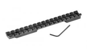 EGW  Mossberg Patriot Short Action / MVP 7.62 / 100 ATR Short Action Picatinny 20 MOA - 45702