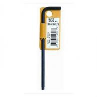 Prohold Ball-Hex "L" Wrenches - 75702