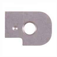 SS, SERIES 70 FIRING PIN STOP - 399S,70