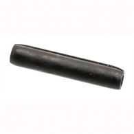 AR-15 Bolt Catch Roll Pin - 55CA547