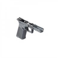 SCT 17 Full Size Assembled Polymer Frame - 0226010000IC SCT 17 Full Size Assembled Polymer Frame - 0226010000IC