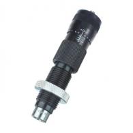 ULTRA? MICROMETER SEATER DIES - U00015