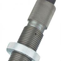 Forster 8.6mm Blackout Full Length Sizing Die - 005655 Forster 8.6mm Blackout Full Length Sizing Die - 005655