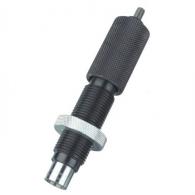 Forster 8.6mm Blackout Benchrest Seater Die - 006326 Forster 8.6mm Blackout Benchrest Seater Die - 006326