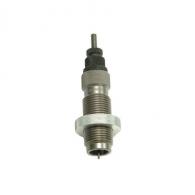 FULL LENGTH SIZER DIE 30-06 - 005611 FULL LENGTH SIZER DIE 30-06 - 005611