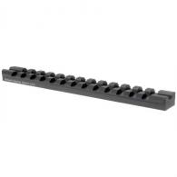 Midwest Industries Henry Accessory Rail Large Caliber