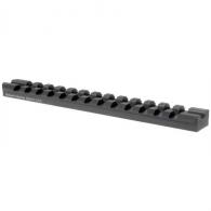 Midwest Industries Henry Accessory Rail Large Caliber - MI-HX5-RAIL