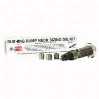 BUSHING BUMP NECK DIE KITS - BBK2221 BUSHING BUMP NECK DIE KITS - BBK2221