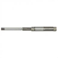 ANGLE BLADE EXPANDING CHOKE REAMER